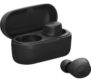 Yamaha TW-E3C von Yamaha