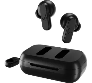 Skullcandy Dime 2 von Skullcandy