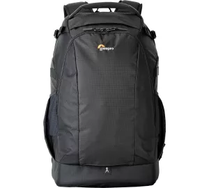 Lowepro Flipside 500 AW II von Lowepro