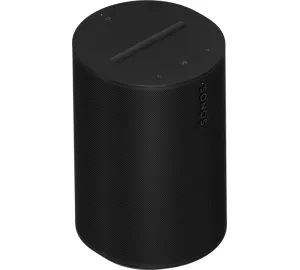Sonos Era 100 von Sonos