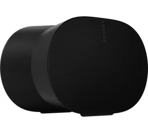 Sonos Era 300 von Sonos