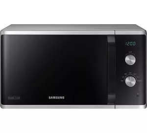 Samsung MS23K3614AW/EG von Samsung