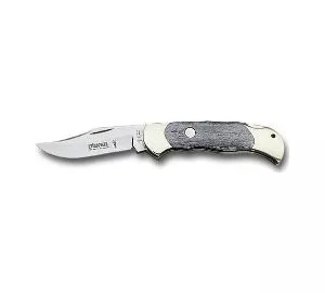 Böker Optima von Böker