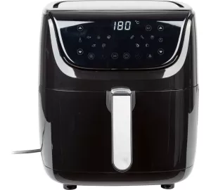 Lidl / Silvercrest SHFS 2150 A1 von SILVERCREST