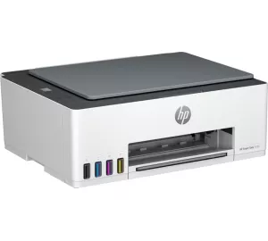 HP Smart Tank 5105 von HP
