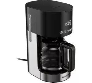 Lidl / Silvercrest SKMS 900 A1 von SILVERCREST