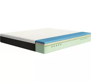 Emma 25 Schaum von Emma