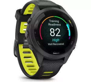 Garmin Forerunner 265S von Garmin