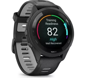 Garmin Forerunner 265 von Garmin