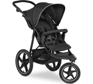 Hauck Runner 2 von hauck