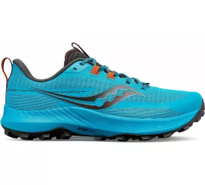 Saucony Peregrine 13 von Saucony