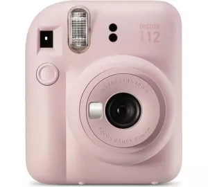 Fujifilm Instax Mini 12 von INSTAX