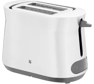 WMF Kineo Toaster von WMF