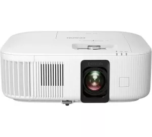 Epson EH-TW6150 von Epson