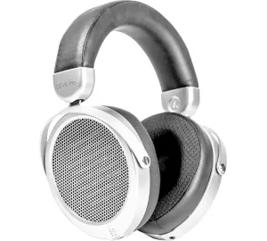 Hifiman Deva-Pro (wired) von Hifiman