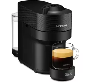 Nespresso Vertuo Pop von De'Longhi