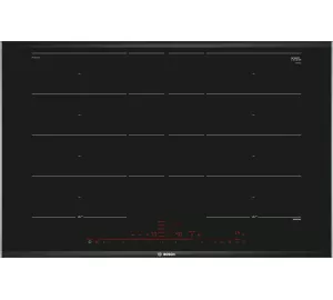 Bosch PXY875DC1E von Bosch