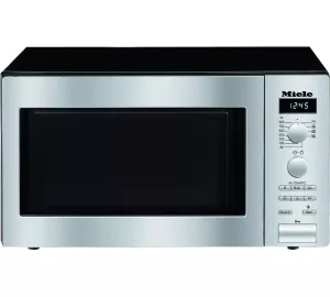 Miele M 6012 SC von Miele