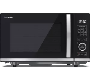 Sharp YC-QG204AE-B von Sharp