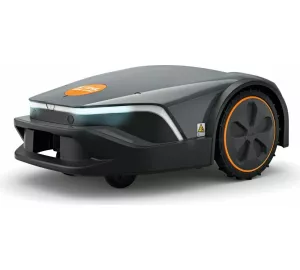 Stihl iMow 5 EVO von STIHL