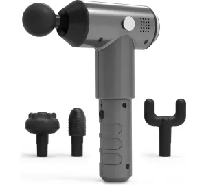 Medisana MG 500 Massage Gun Pro von medisana