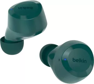 Belkin SoundForm Bolt von Belkin
