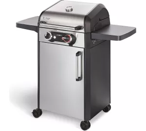 Enders eFlow Pro 2 Turbo von Enders