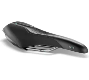 Selle Royal Scientia Athletic von Selle Royal