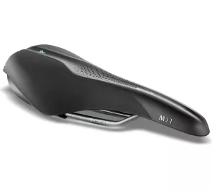 Selle Royal Scientia Moderate von Selle Royal