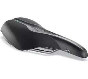 Selle Royal Scientia Relaxed von Selle Royal