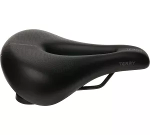 Terry Comfort Anatomica Flex Gel Women von Terry Comfort
