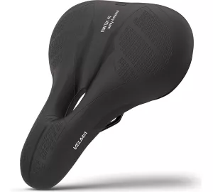 Velmia Trekking-Sattel von VELMIA