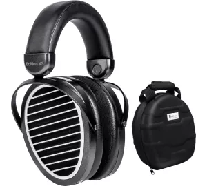 Hifiman Edition XS von Hifiman