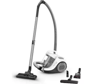 Rowenta RO2917 in weiß von Rowenta