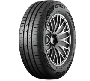 GT Radial FE2 von GT Radial