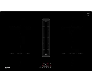 Neff T48CB1AX2 von NEFF