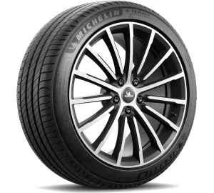 Michelin e.Primacy von Michelin