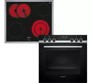 Siemens iQ500 PQ521KA10 von Siemens
