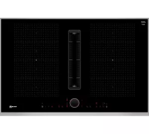 Neff N90 T58TL6EN2 von NEFF