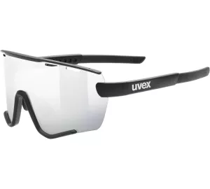 Uvex Sportstyle 236 Set von uvex