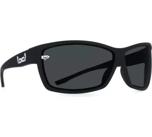 Gloryfy G13 POL von Gloryfy