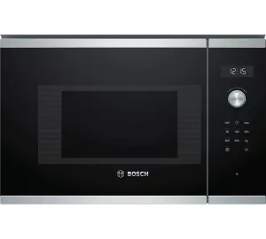 Bosch BFL524MS0 von Bosch