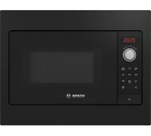 Bosch BFL523MB3 von Bosch