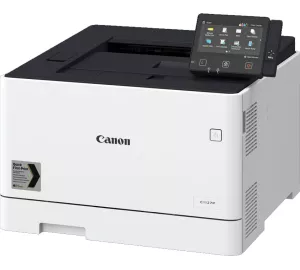Canon i-Sensys X C1127P von Canon
