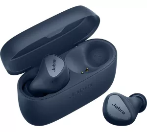Jabra Elite 4 von Jabra