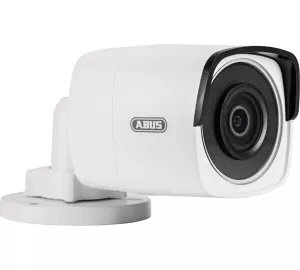 Abus Security-Center TVIP68511 von ABUS
