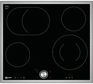 Neff T16BT76N0 von NEFF