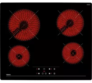 Teka TZ6415 von Teka
