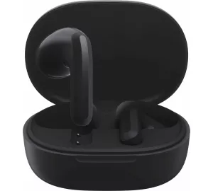 Xiaomi Redmi Buds 4 Lite von Xiaomi