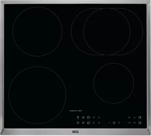 AEG IKB6431AXB von AEG